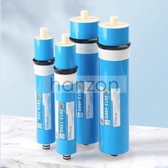 RO Membrane Replacement Catridge (125GPD/400GPD)