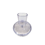 PANASONIC FOOD PROCESSOR MK-F310 /MK-F510 COVER