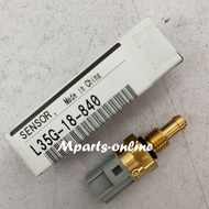 SENSOR TEMPERATURE COOLING AIR COND /MAZDA 3 2.0 2006-2014 BK & BL MODEL/ MAZDA CX7 >L35G 18 840