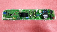 ใหม่่แท้เบิกศูนย์ บอร์ดเครื่องซักผ้า lg พาร์ท ebr83037832 ebr83037805 รุ่น t2511 t2522 t2513 t2514 t