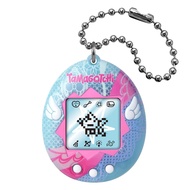 [BANDAI] Original Tamagotchi Angel Lace Tamagotchi