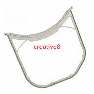 Dryer Lint Screen -5231EL1003B AP4440606 5231EL1002E 1266857 for LG Brand Parts