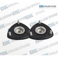 ABSORBER MOUNTING - FRONT (2PCS) = MAZDA 2. 3. 6 / CX3. CX5 #DA6A-34-380