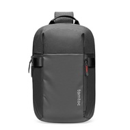 tomtoc Navigator-T24 Sling Bag 14-inch / 7L