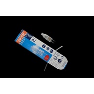 Halogen bulb 64425S 12V 20W G4 Osram