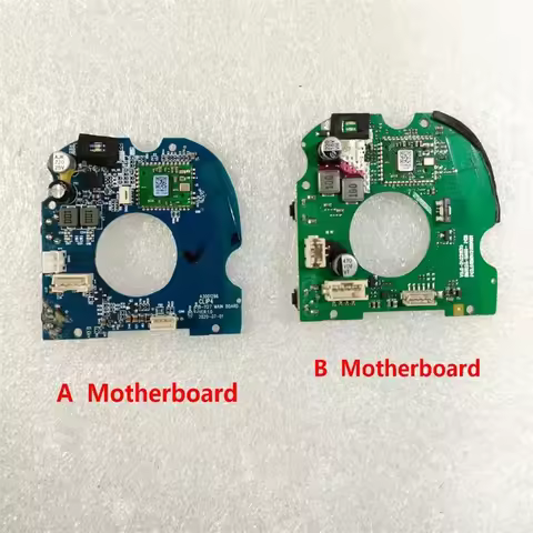 Suitable for JBL CLIP 4 Bluetooth Speaker PCB Accessories, Clip4 Motherboard Repair Parts