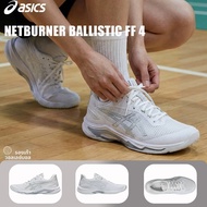 ASICS | รองเท้าวอลเลย์บอลอาชีพ