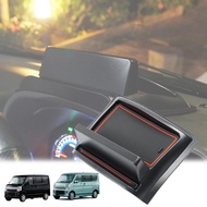 Temiry Every Wagon DA17W DA17V Dashboard Tray DA17W Type Every Small Item Storage DA17V Dashboard Tr