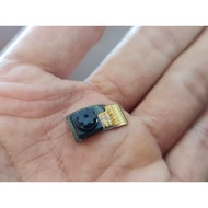 Front Web Camera LV6S