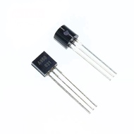 2SA A683 A933 A673 A102 A928 A936 A639 A934 2SA Per Body. Need More Pictures.