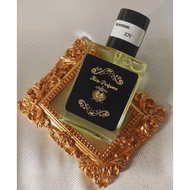 Mia perfume 💯 Full Bibit