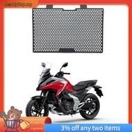 [In Stock]For HONDA NC750X NC 750X NC750 X 2021 2022 Radiator Guard Grille Cover Radiator Protection