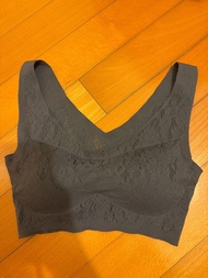 Wacoal Bra Top