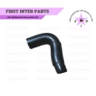 Water Pump Pipe H20/K21 Forklift