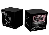 🌸Hello Kitty 藍牙耳機🌸 包順豐