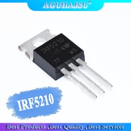 10pcs AO4435 SOP 8 SOP FDS4435 AO4466 AO4456 AO4455 AO4433 AO4423 AO4410 AO4409 AO4407 AO4406 AO4405