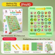 WALKING LU | Alzheimers Dementia Prevention Educational Game