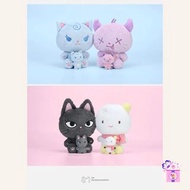 Aespa 30cm公仔｜aespa大公仔｜aespa周邊｜aespa doll