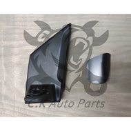 (DELLOYD QUALITY) PERODUA AXIA 2014 - 2020 SIDE MIRROR BRACKET LEG(LH/RH)