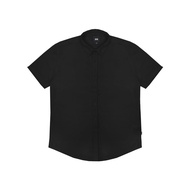 308 ABSLTUNSCRD - SHIRT SHORT WAFFLE 308