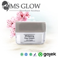 MS GLOW DAY CREAM