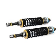 GEARS RACING | EV Rear Suspension for HONDA CT 125