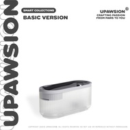 Wireless AI Smart Pet Water Fountain / Dog Cat Water Dispenser PT06