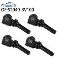 52940BV100 52940-BV100 Car Tire Pressure Sensor For 2021 2022 2023 2024 2025 Kia Sportage [NQ5] Hyun