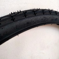 Mtb Bike Outer Tires - Kenda Outer Tires 27.5x1.35