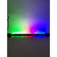 Submersible Aquarium Light 30cm 40cm
