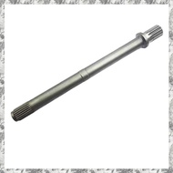 [I O J E] Front Output Shaft Assy 0GR0-062301-10001 0GR0-062301-10000 for  CF 191Q 191R 191S 400/450