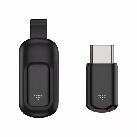 Mini Smart IR Remote Controller Portable Mobile Phone IR Blaster Smartphone Infrared Controller Adap