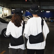 Beg Lelaki Ready Stock Men Sling Bag Sport Waterproof Crossbody Bag for Men Bag Messenger Bag Should