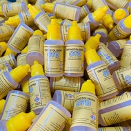 Refill Oto Chlorine/ Refill Test Kit Swimming Pool/ Oto Chlorine