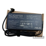 Asus 20V~7.5A 6.0*3.7m ROG G531 G531G G531GT AS44 Charger Adapter