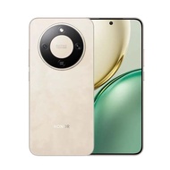 Honor X9d 5G (12/256GB) AMOLED จอ 6.79 นิ้ว แบต 8300mAh
