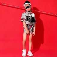 Welcome to Shop, Ready stock Fast Shipping Japanese Korean Trendy Department Store Ready stock Day 1