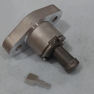 Scomadi TL125 - Tensioner Jet