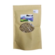 Mazuri 美國馬祖瑞 #56A9 鸚鵡繁殖糧 (散裝) 1lb