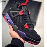 nike air force ✧ACG Fashion Jordan 4 Retro sneakers  basketball shoes for mens☜