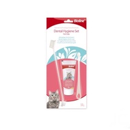 cat toothpaste testing upload