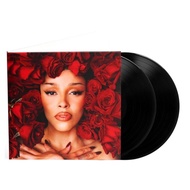 Doja Cat – Vie, 2LP, Brand New