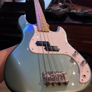 Fad Precision Bass 4 String
