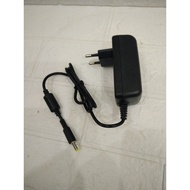 14V 1.5A Charger Adapter