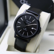 Alexandre christie AC 1026 jam tangan pria garansi resmi kulit