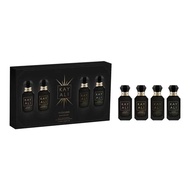 KAYALI OUDGASM MINIATURE SET 2025