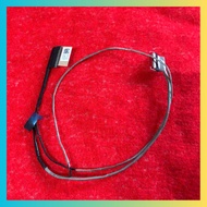 ASUS Vivobook 14 X1404ZA X1404VA Laptop Screen Cable