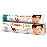Himalaya Acne-n-Pimple Cream 20 g
