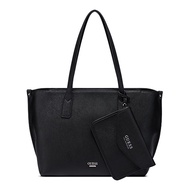 GUESS Merrick Carryall Bag