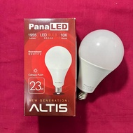PanaLED 23W Watt E27 LED Bulb